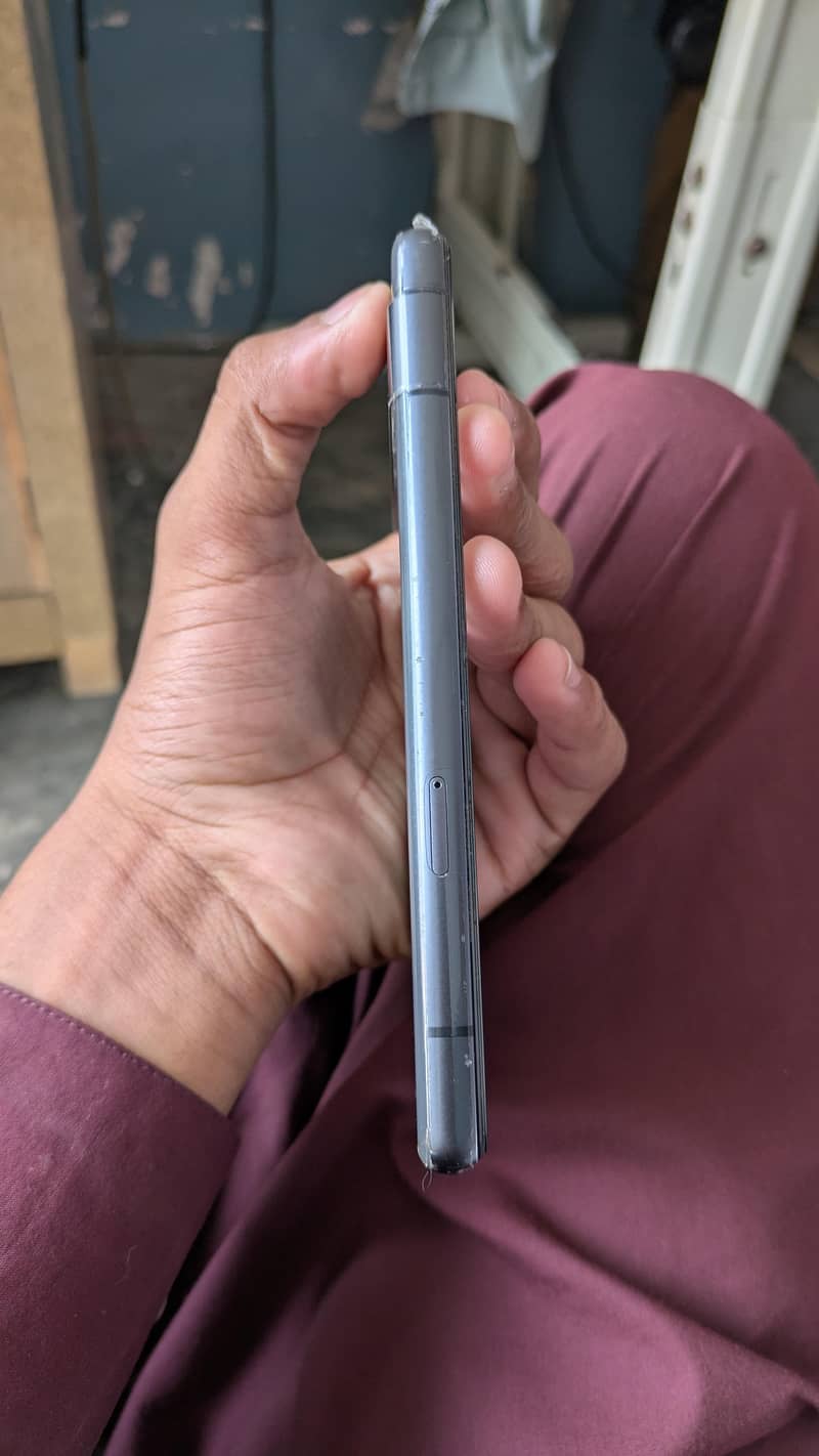 Google Pixel 2
