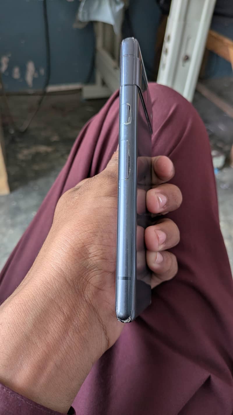 Google Pixel 3