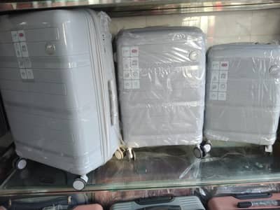 luggage bags sell
