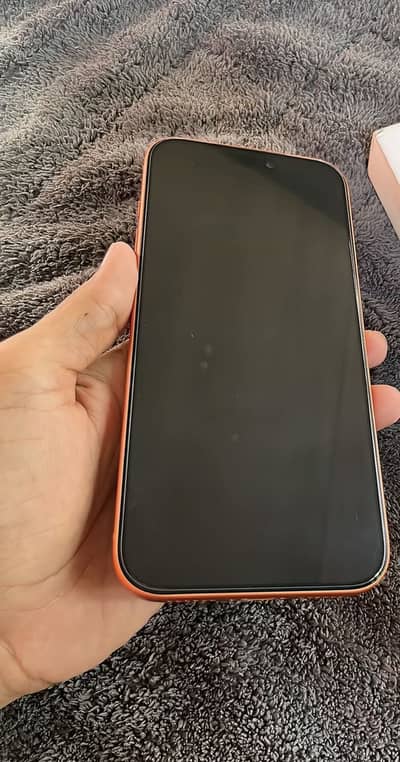 Apple iPhone 17 Pro Max( Jv)