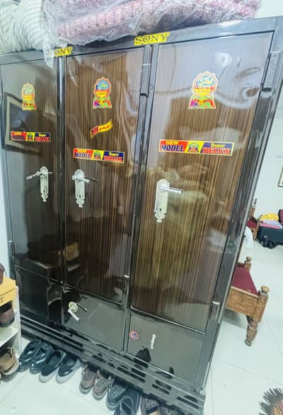 Cupboard for sale