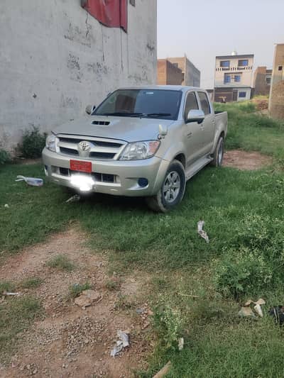 03174406262 Whatsapp number