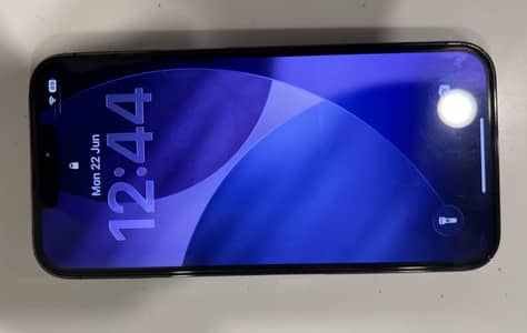 Apple iPhone 13 Pro