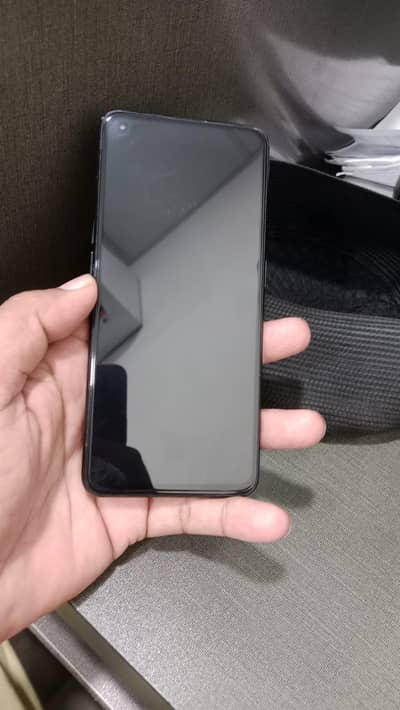 OPPO F19