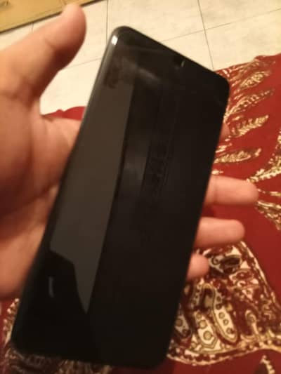 Infinix Smart 8 Plus