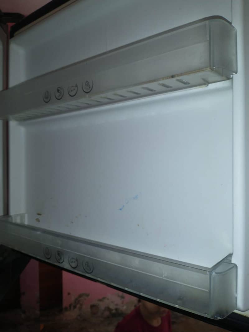 fridge 3