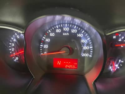 KIA Picanto 2022