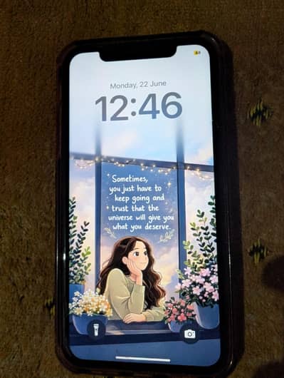 Apple iPhone 11 Jv