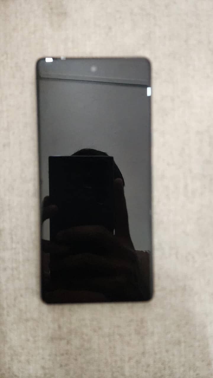 Google Pixel 7 2