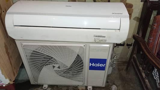 old ac sale purchase