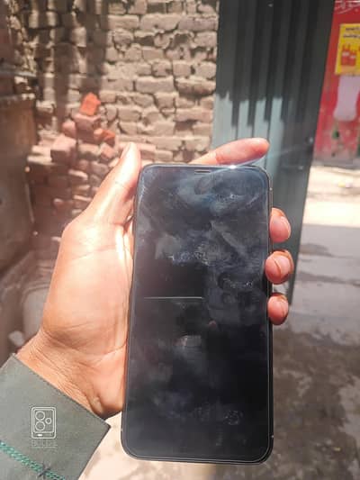 Apple iPhone 11 Pro Max 256gb