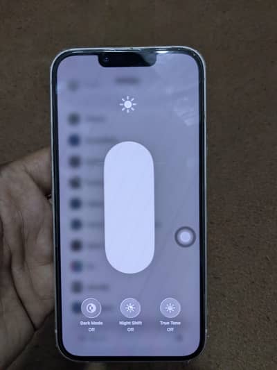 iphone 13 128gb pta approved