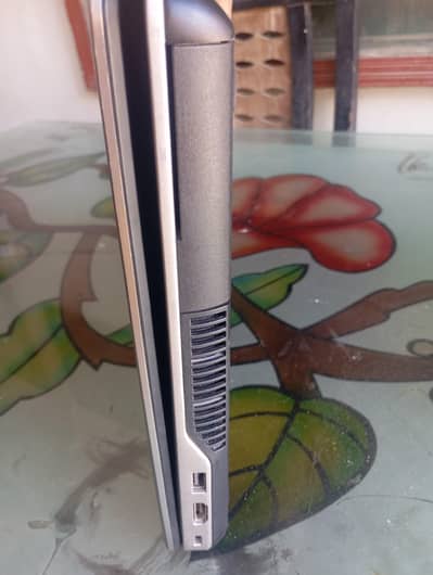 new condition