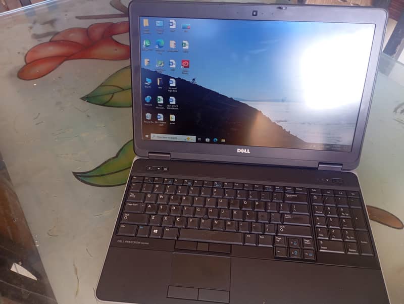 new condition 1