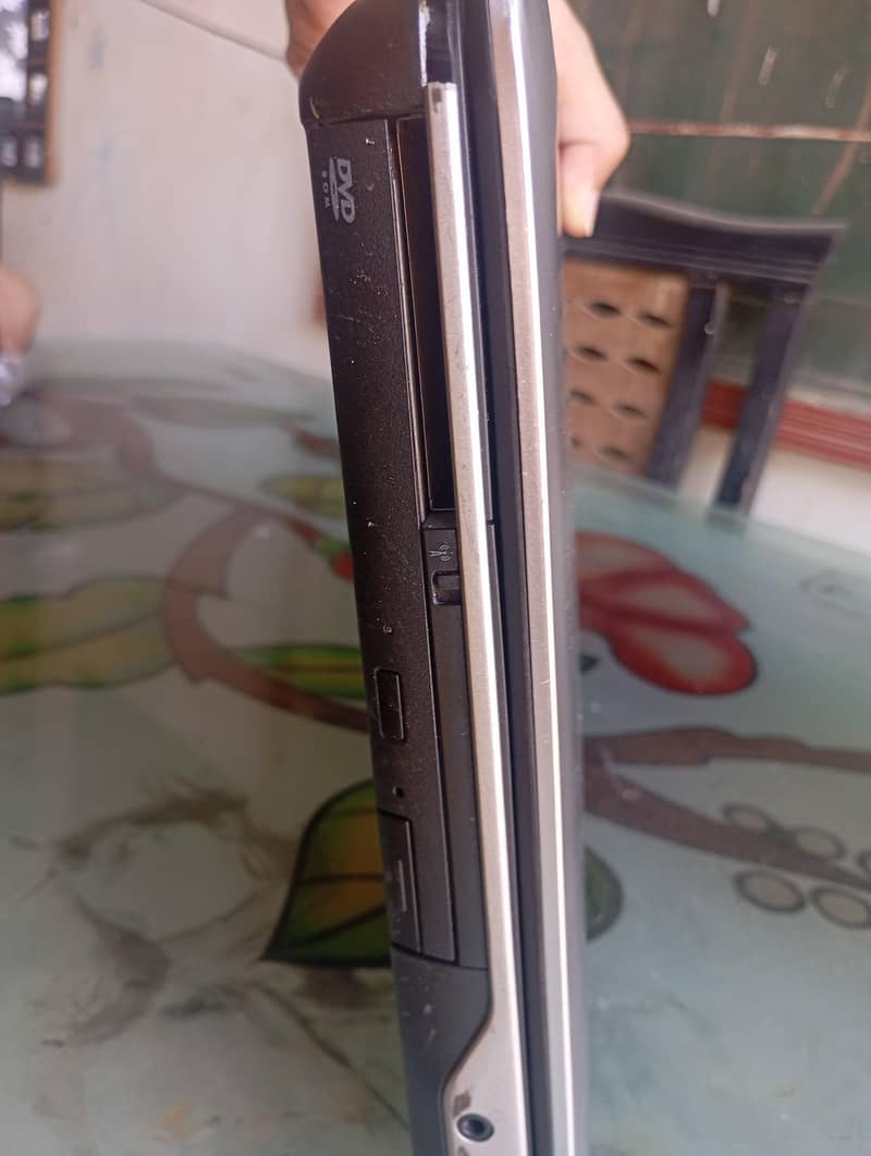 new condition 3