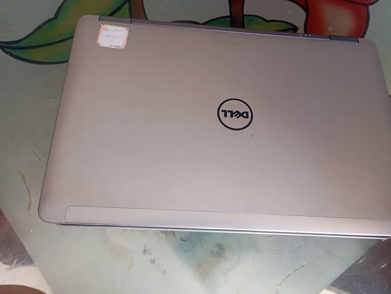 new condition 5