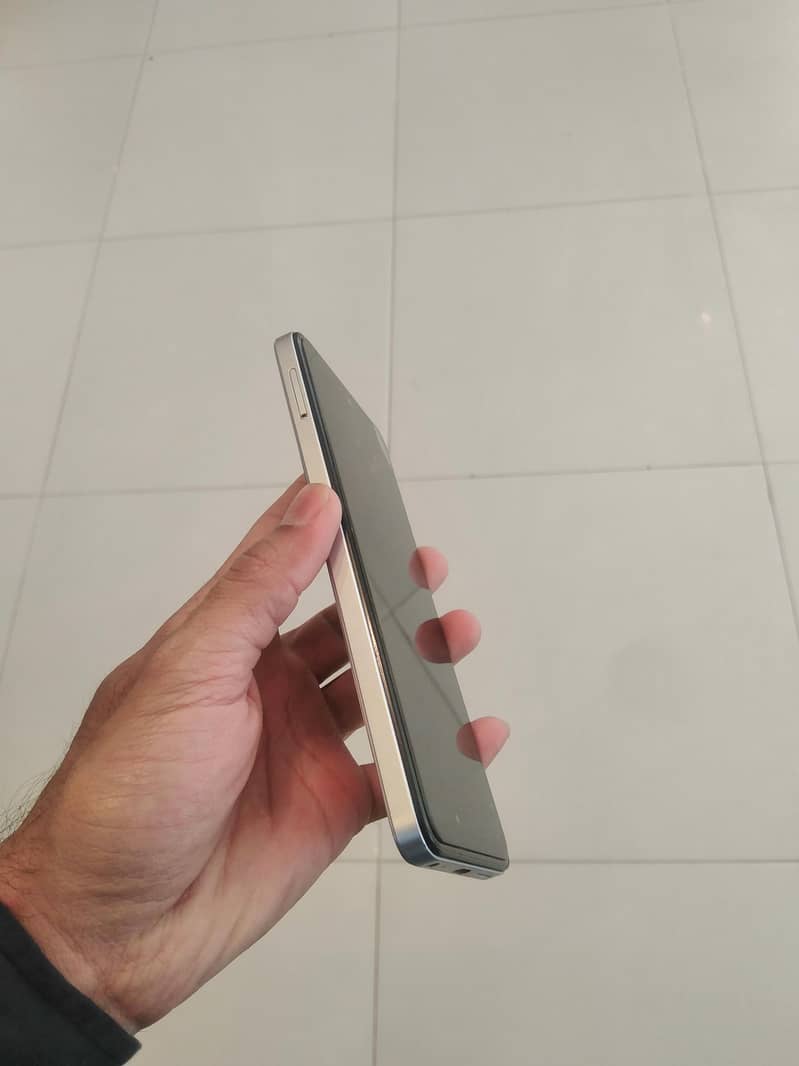 Tecno Spark 20C 7