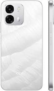 oppo A6s 8/256