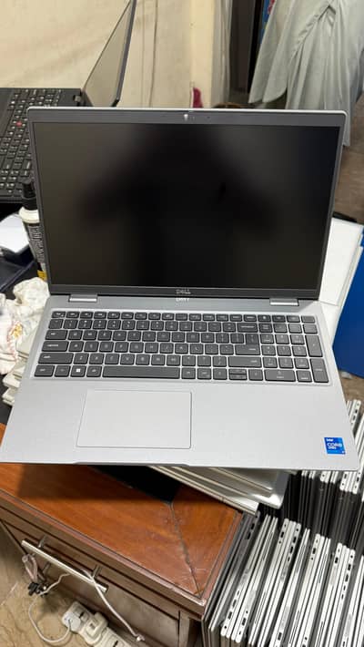 New Laptop For Sale