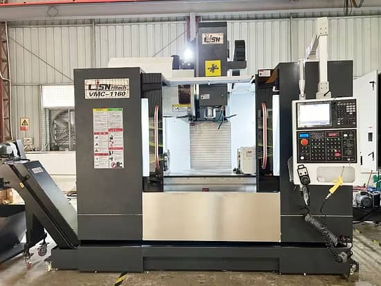 CNC MILLING MACHINE OPERATOR / PROGRAMMER 0