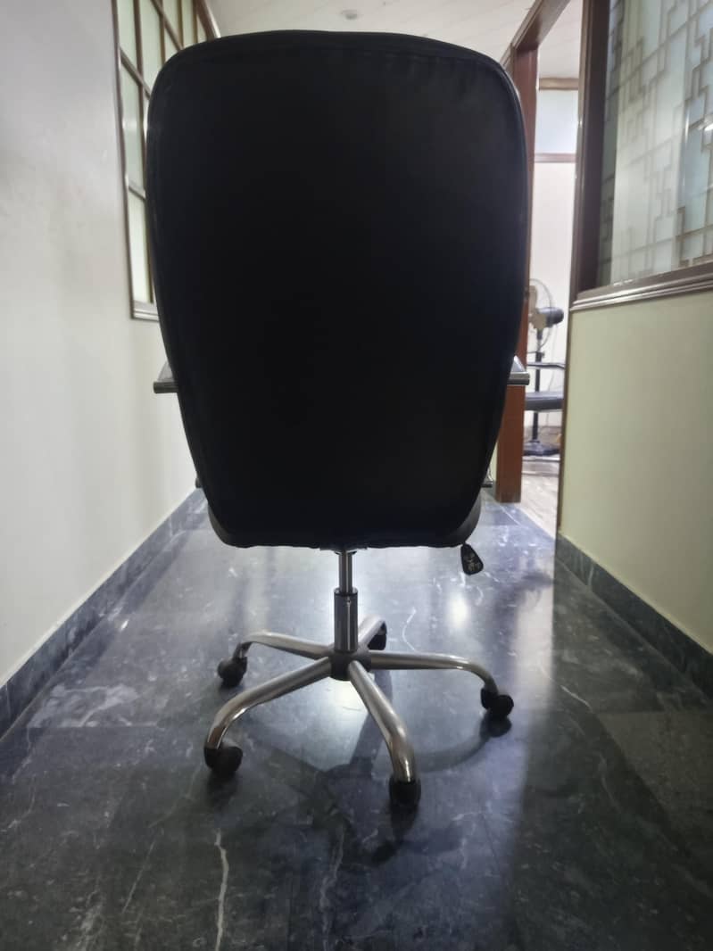 Computer chairs 0
