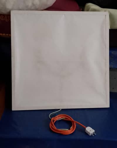 LED Light