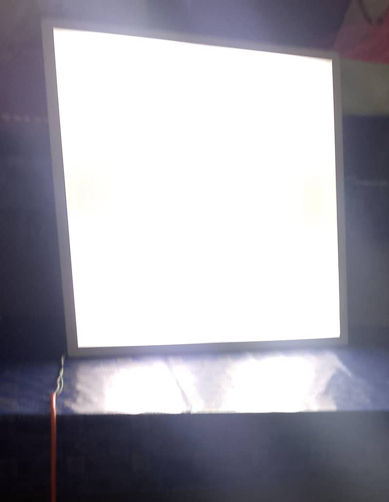 LED Light 2