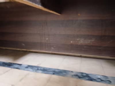 office table