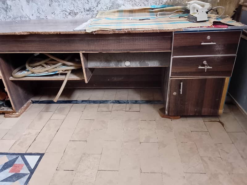 office table 2