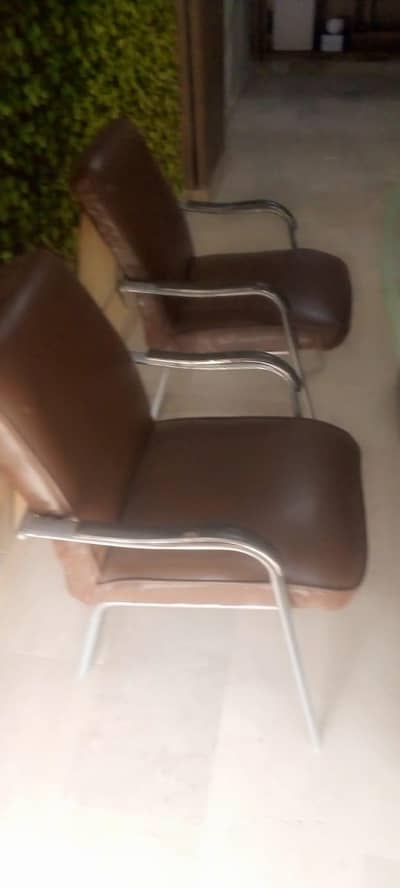 Office Furniture For sale