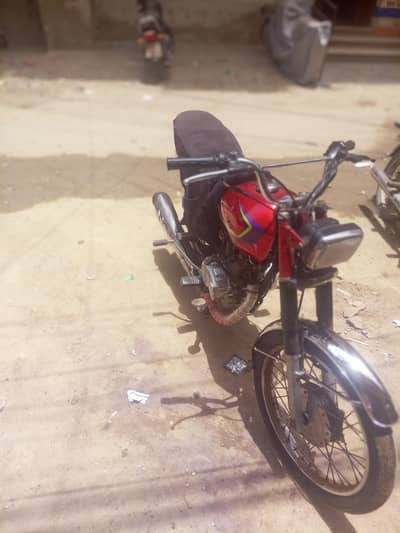 good condition Hyderabad no . 03472734376