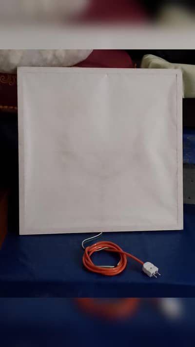 LED Light