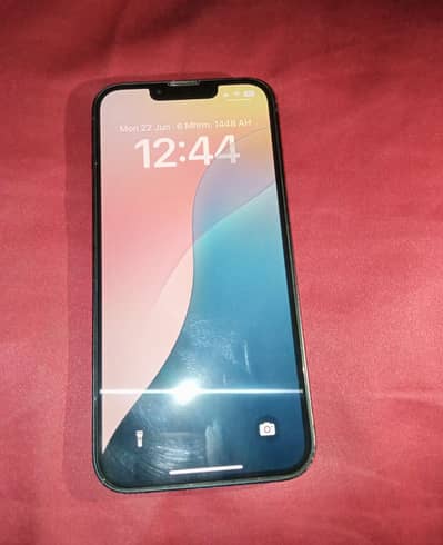 iPhone 13 for sale
