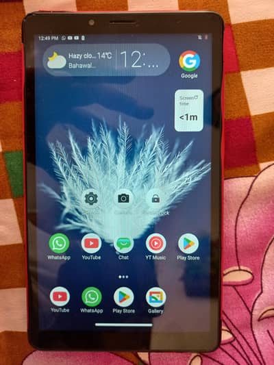 Lenovo Tab M7 (TB-7305F) 16GB