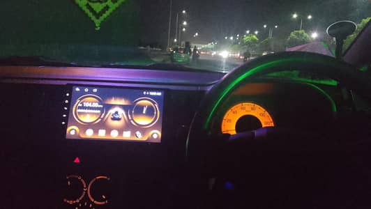 Suzuki Alto 2019