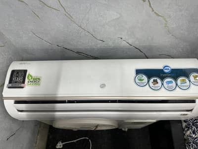 Ac pel company