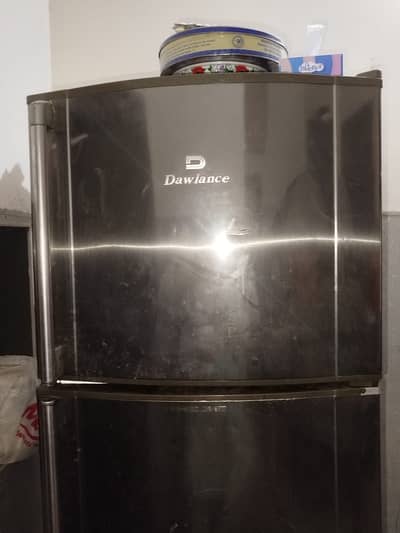 Dawalance Full size Fridge/ Refrigerator