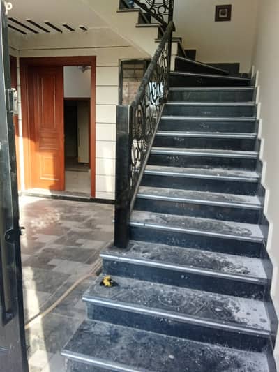 4 Marla Double Story House Available For Sale In Gulraiz
