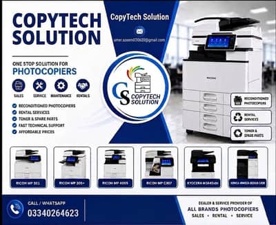 HP LaserJet Pro 200 color M251nw