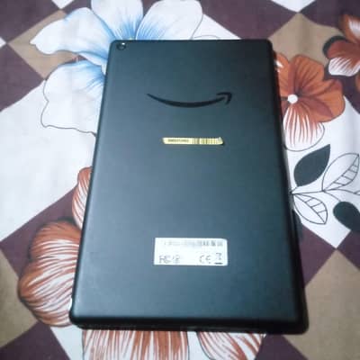 Tab amazon new vrjin 2+16 All Apps update call me