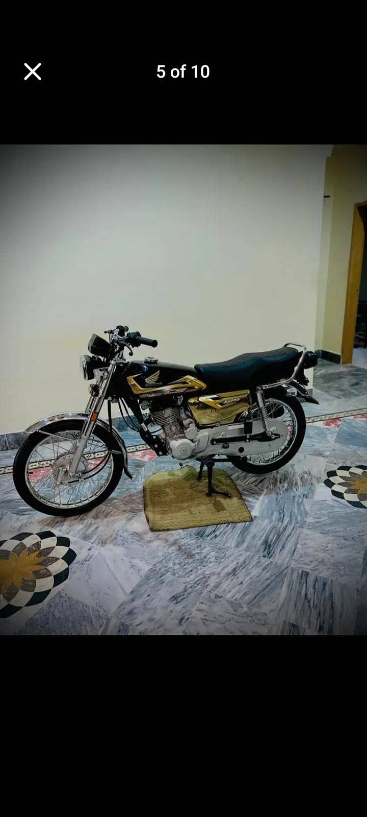 good condition 1