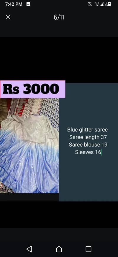 party wear dresses sale in reasonable prices