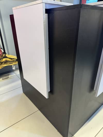 Counter