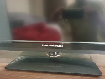 LED TV 32 Inch for Sale