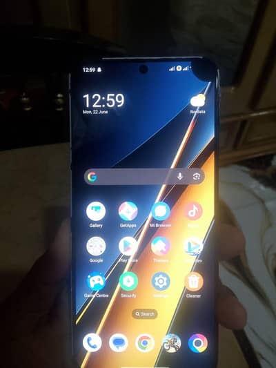 Xiaomi Other Model