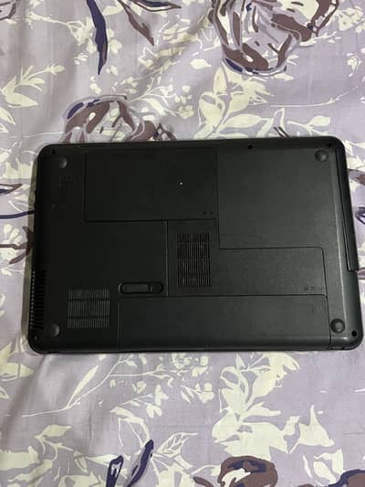 Urgent sale