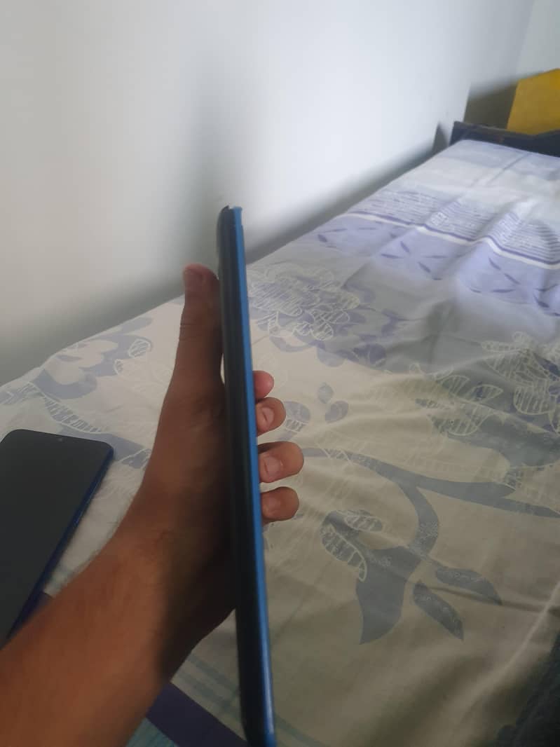 Amazon fire tablet 0