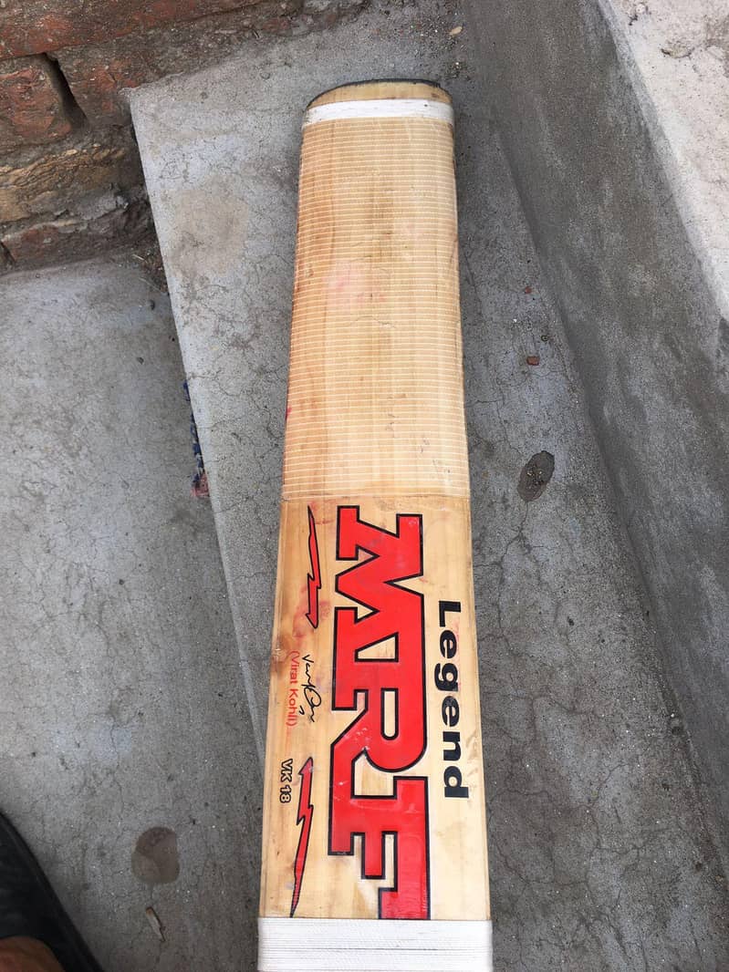 cricket bat 3