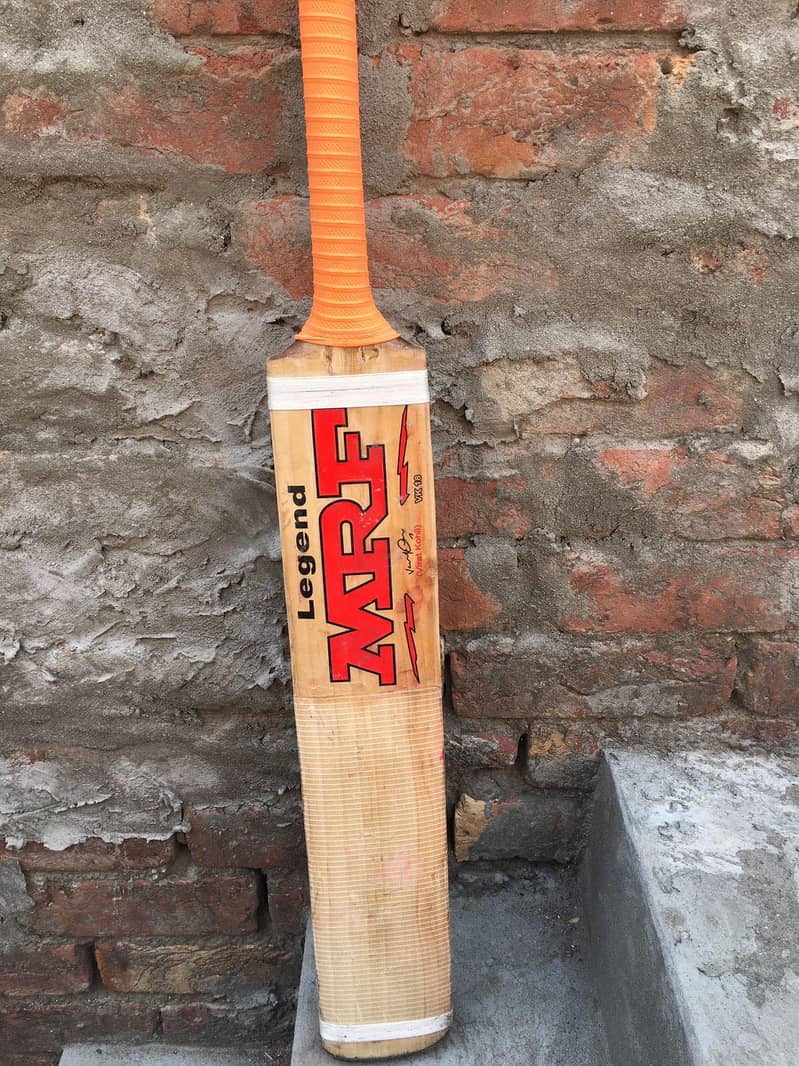 cricket bat 5