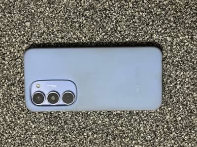 tecno spark40 pro